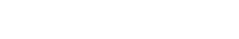 NEO-Geisha_TEXT