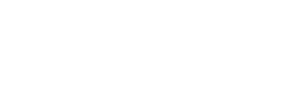 匹田大智_TEXT
