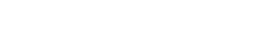 NEO-Geisha_name