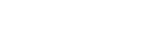HIKITA_name