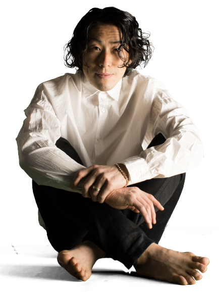 原田みのる