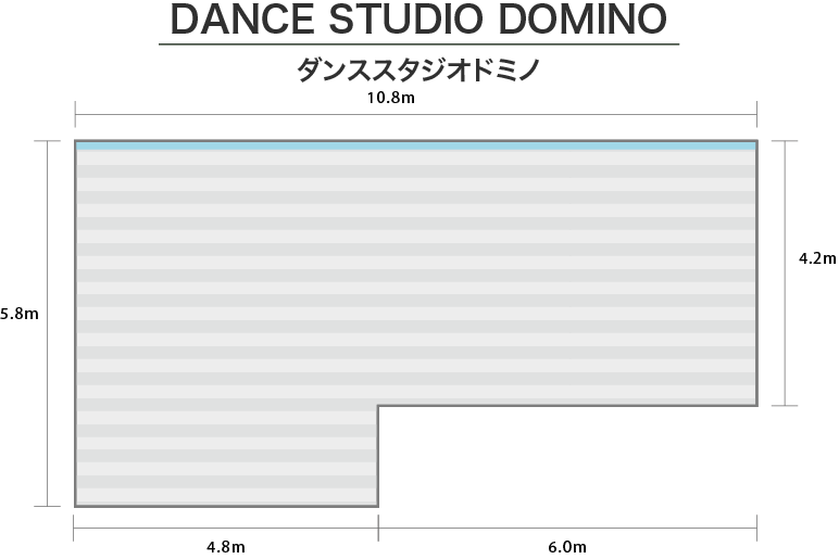 STUDIO DOMINO