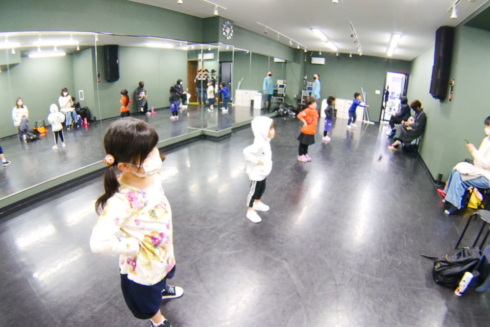 p1355429.jpg